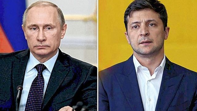 En primera instancia