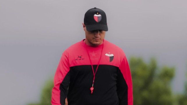 Colón, sin raíces en el once ideal: un proyecto fuerte, pero desconectado de su cantera