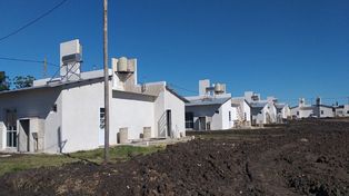 IAPV: más de 900 familias aceptaron la reducción de plazos