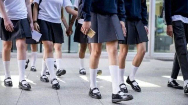 escuela-gestion-priva