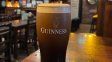 La Policía británica busca 70 mil pintas de cerveza Guinness robadas