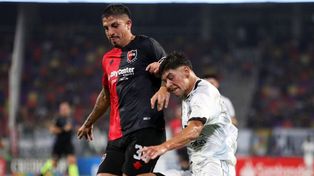 En este torneo, Funez disputó dos partidos como titular, en cinco entró desde el banco, y no marcó goles.