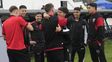 En vivo: Newells busca puntos en Mendoza que lo acerquen a los octavos del Clausura