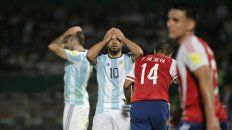 No la puede creer. El Kun Agüero jugó mal, erró un penal y su exesposa se burló en Twitter. No la puede creer. El Kun Agüero jugó mal, erró un penal y su exesposa se burló en Twitter.