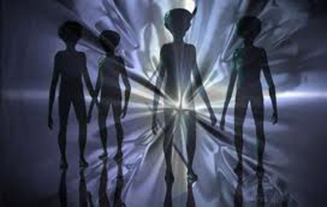 Los científicos aseguran que nuevas formas de vida podrñían hallarse en galaxias cercanas inclusive.