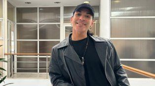 Leo Bartolomé llega al Teatro 3 de Febrero con Loca de humor
