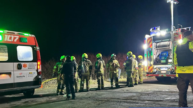 Foto: Portal Pérez&nbsp;