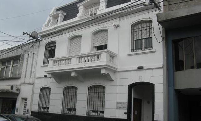 En enero y febrero, la Defensoría del Pueblo atenderá en horario diferencial