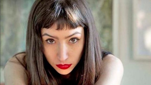 Sofía Gala, polémica: Prefiero ser puta antes que moza