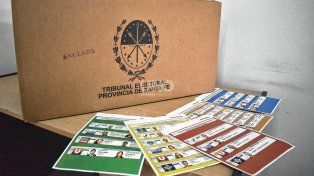 El Senado aprobó por unanimidad el nuevo Código Electoral de Santa Fe: desde cuándo se aplica y qué cambia en los comicios
