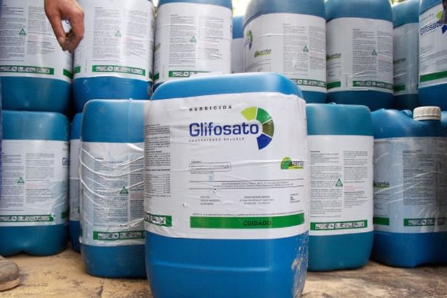 Agrotóxicos: otro intento para frenar el uso indiscriminado de este producto químico