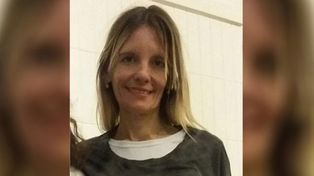 Dramático giro en la investigación del crimen de la fisioterapeuta cordobesa