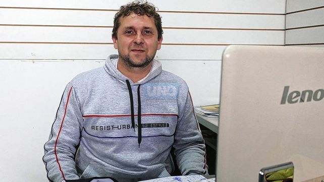 Futsal: Una gestión con metas ambiciosas