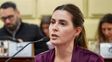 Cattalini presentó un proyecto para que jueces, fiscales y defensores respondan bajo las mismas reglas