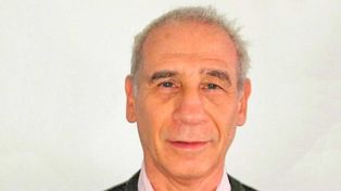 El crimen del empresario perpetrado a principios de año fue un misterio durante meses.