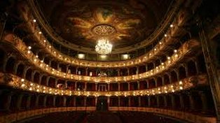 Reconocen remuneración para niños por trabajo en el coro del Teatro Colón