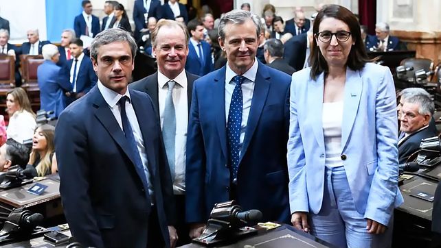 La Justicia federal hizo lugar a un amparo para que el Gobierno transfiera a la provincia los fondos del impuesto a los combustibles destinados a obras en rutas nacionales