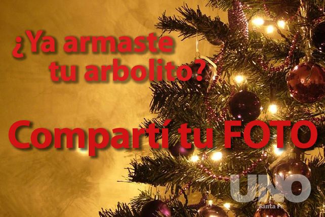 En Facebook y Twitter