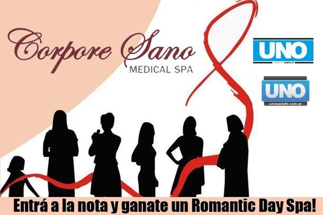 Diario UNO festeja el día de la mujer