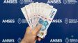 Ansés confirmó el bono extraordinario previsional de $70.000 para julio