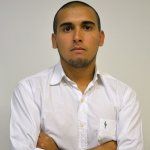 Lautaro López