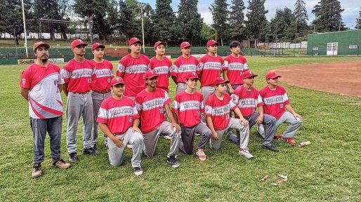 Talleres se consagró campeón invicto de la temporada 2025 en Cadetes