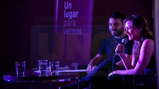 Programación del Mercado Audiovisual del FICER