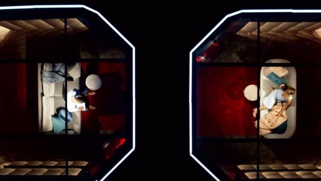 Netflix convoca a participantes argentinos para el reality Love is blind