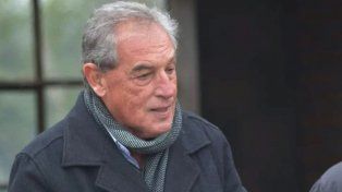 Fernando Caviglia renunció a su cargo en el gobierno entrerriano tras la denuncia.