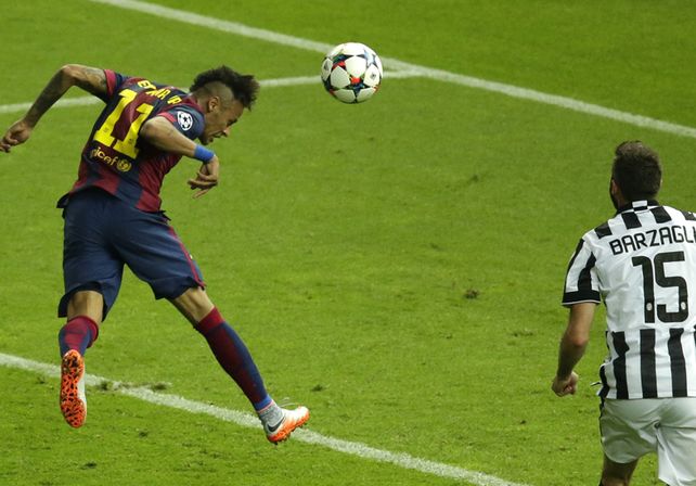 Foto: AP