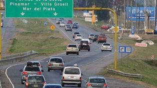 El Senado aprobó la ley de feriados puente y Macri decidirá si la aplica