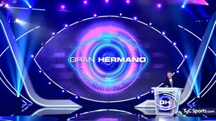 Gran Hermano: cómo quedó la placa de esta semana, con sanciones de por medio
