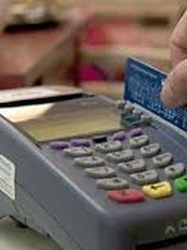 En la provincia hay unos 412 mil deudores en situación de mora
