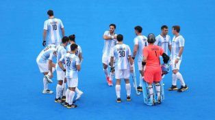 Los Leones se trajeron un triunfazo de España