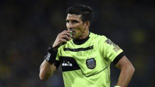 Copa de la Liga: Merlos dirigirá a Newells y Espinoza a Central