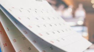 El personal de la Administración Pública Nacional los días 24 y 31 de diciembre de 2025 tendrán asueto