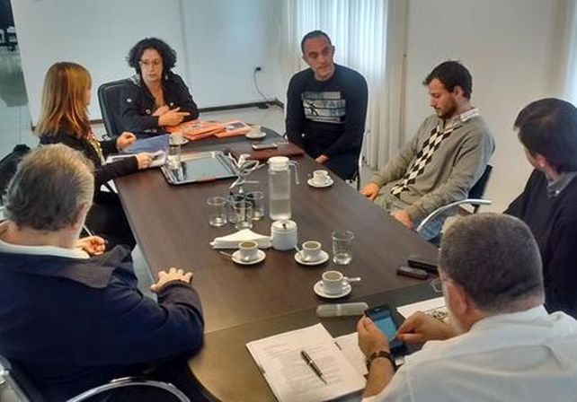 El Alassia duplica su capacidad de internación en oncohematología infantil