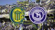 Rosario Central vs. Independiente Rivadavia por el torneo Clausura: hora, canal y posibles formaciones