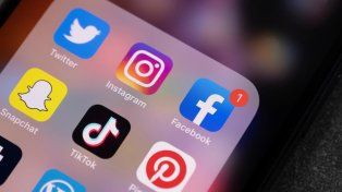 Más de la mitad de los argentinos dice reconocer fake news en redes sociales