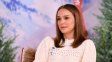 natalie portman dejo de lado las viejas disputas amorosas y defendio a dolores fonzi natalie portman dejo de lado las viejas disputas amorosas y defendio a dolores fonzi