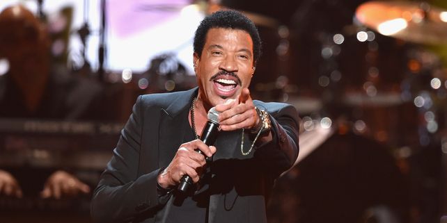 Ritchie