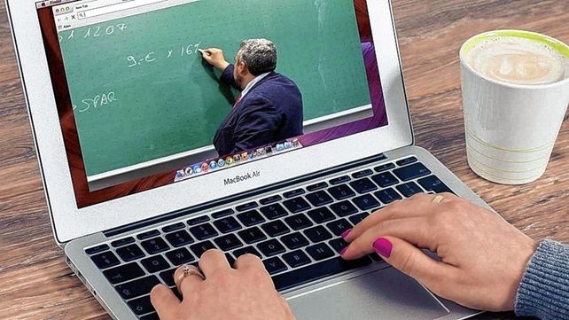Tecnologías. Desafíos que se avecinan en materia educativa.&nbsp;