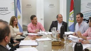 Ya está en marcha el Consejo de Protección de Consumidores y Usuarios de la ciudad