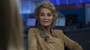 El gobernador Maximiliano Pullaro celebrará un acto por la trayectoria de la jueza María Angélica Gastaldi