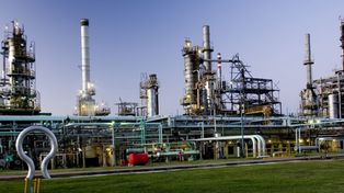 El proyecto de la biorrefinería no solo representa un avance en términos de transición energética, sino también una oportunidad para dinamizar la economía de la región.