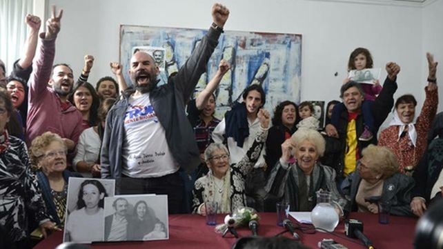 Memoria