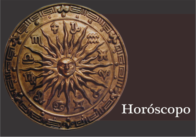 Horóscopo del sábado 23 de enero