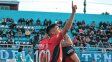 El próximo desafío que le espera en Salta al Colón de Minella