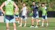El historial de los debuts de la Selección Argentina en los Mundiales
