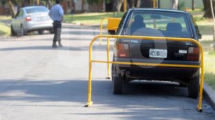 Concejales plantean una solución provisoria para que las personas sordas puedan tener su licencia